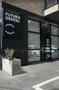 Фото компанії Futura Dental