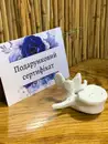 Фото компанії Body Health