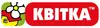 Логотип компанії Магазин "Квітка"