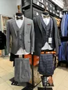 Фото компанії Fashion men's brand