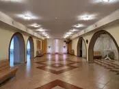 Фото компанії Банкетний зал "ДІОНІС П'ядики"