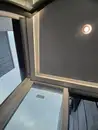 Фото компанії FOIL LUX