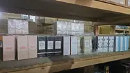 Фото компанії Cosmetic trade