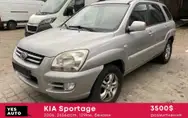 Фото компанії Yes auto