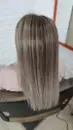 Фото компанії Салон краси "Perfect"