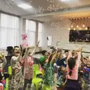 Фото компанії Агенція дитячих свят "Дісней"