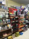 Фото компанії Магазин будівельних матеріалів