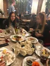 Фото компанії Mama Manana