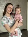 Фото компанії Дитячий масажист "Ангеліна Коваль"