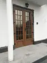 Фото компанії ТОВ "Експріелтсервіс"