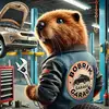Фото компанії Bobrik_garage
