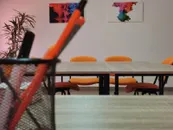 Фото компанії Школа іноземних мов "EnTime"
