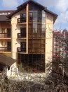 Фото компанії ТОВ "Планета Комфорту"