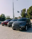 Фото компанії OGAN_AUTO