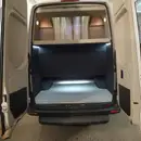 Фото компанії GRAND AUTO