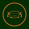 Логотип компанії Автоінструктор "Антонюк Юрій"