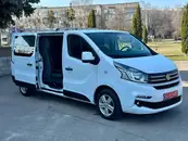 Фото компанії Spectrum.cars.rv