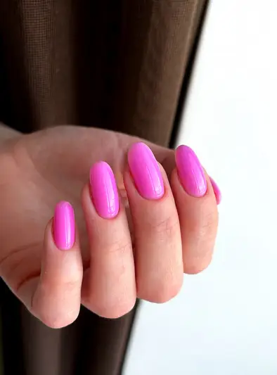 Фото компанії 3іminails