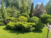 Фото компанії Kosar.khm