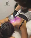 Фото компанії Laser.epilation.rivne