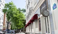 Фото компанії Амелі