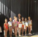 Фото компанії Sports_club_sharm