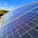Фото компанії Монтаж сонячних електростанцій SESinstaller