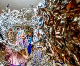Фото компанії Дитяча агенція "ARTISTIKI kids agency"
