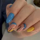 Фото компанії Beauty Space
