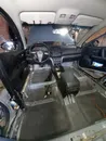 Фото компанії Шумо/віброізоляція авто