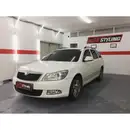 Фото компанії Компанія "AutoStyling"