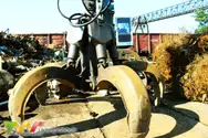 Фото компанії ТОВ "Істіл"