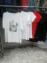 Фото компанії Магазин "Одяг"