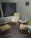 Фото компанії Психолог, психотерапевт, гештальт-терапевт "Смірнов Олексій"