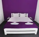 Фото компанії Family hostel Lviv