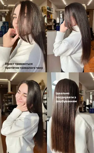 Фото компанії Салон "AirTouch"