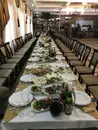 Фото компанії Гегуті