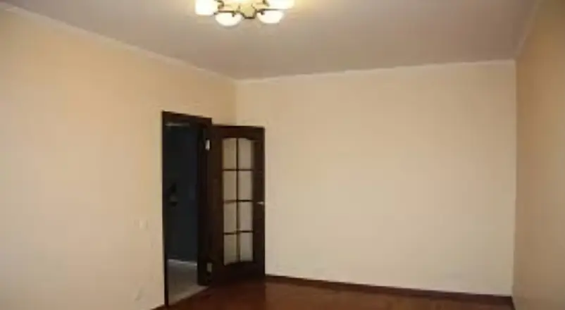 Фото компанії Ремонтні роботи від Темпо