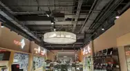 Фото компанії Електролеви