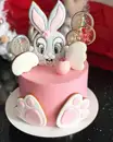 Фото компанії Кондитерська "Bonboncake"