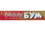 Фото компанії Beauty Бум