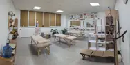 Фото компанії Школа-студія масажу "EstarA"