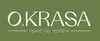 Логотип компанії O.krasa_khm