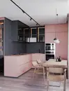 Фото компанії Дизайн-студія "КОНТУР"