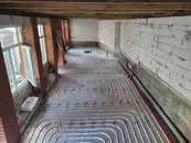 Фото компанії Ремонтні роботи під ключ