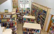 Фото компанії Книгарня "Ярослав Мудрий"
