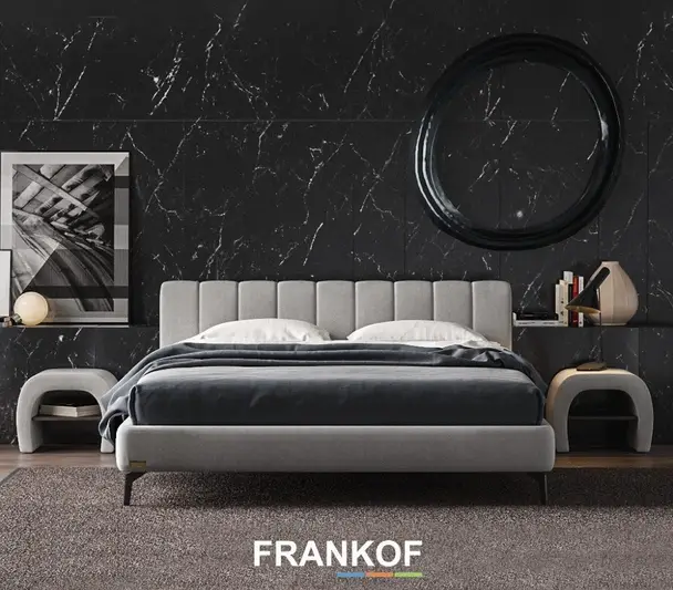 Фото компанії Фабрика "FRANKOF"