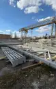 Фото компанії ПП "СБМУ-8"