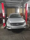 Фото компанії EGO PRO SERVIS