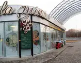 Фото компанії ТзОВ "Кліматбудсервіс"
